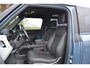 Land Rover Defender Hard Top 3.0 D200 90 MHEV SE