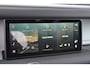 Land Rover Defender Hard Top 3.0 D200 90 MHEV SE