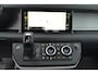 Land Rover Defender Hard Top 3.0 D200 90 MHEV SE