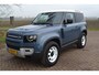 Land Rover Defender Hard Top 3.0 D200 90 MHEV SE