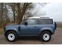 Land Rover Defender Hard Top 3.0 D200 90 MHEV SE