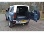 Land Rover Defender Hard Top 3.0 D200 90 MHEV SE