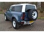 Land Rover Defender Hard Top 3.0 D200 90 MHEV SE