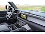 Land Rover Defender Hard Top 3.0 D200 90 MHEV SE