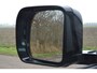 Land Rover Defender Hard Top 3.0 D200 90 MHEV SE