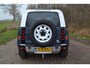 Land Rover Defender Hard Top 3.0 D200 90 MHEV SE