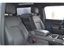 Land Rover Defender Hard Top 3.0 D200 90 MHEV SE