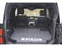 Land Rover Defender Hard Top 3.0 D200 90 MHEV SE