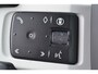 Land Rover Defender Hard Top 3.0 D200 90 MHEV SE