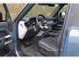 Land Rover Defender Hard Top 3.0 D200 90 MHEV SE