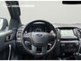 Ford Ranger 3.2 TDCi Wildtrak Supercab