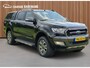 Ford Ranger 3.2 TDCi Wildtrak Supercab