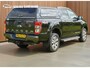 Ford Ranger 3.2 TDCi Wildtrak Supercab