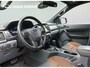 Ford Ranger 3.2 TDCi Wildtrak Supercab