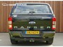 Ford Ranger 3.2 TDCi Wildtrak Supercab