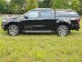 Ford Ranger 3.2 TDCi Wildtrak Supercab