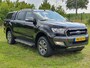 Ford Ranger 3.2 TDCi Wildtrak Supercab