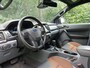 Ford Ranger 3.2 TDCi Wildtrak Supercab