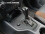Ford Ranger 3.2 TDCi Wildtrak Supercab