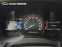 Ford Ranger 3.2 TDCi Wildtrak Supercab