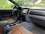 Ford Ranger 3.2 TDCi Wildtrak Supercab