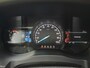 Ford Ranger 3.2 TDCi Wildtrak Supercab