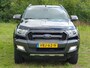 Ford Ranger 3.2 TDCi Wildtrak Supercab