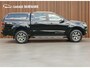 Ford Ranger 3.2 TDCi Wildtrak Supercab