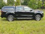 Ford Ranger 3.2 TDCi Wildtrak Supercab