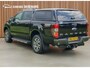 Ford Ranger 3.2 TDCi Wildtrak Supercab