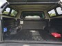 Ford Ranger 3.2 TDCi Wildtrak Supercab