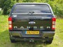 Ford Ranger 3.2 TDCi Wildtrak Supercab