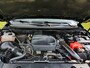 Ford Ranger 3.2 TDCi Wildtrak Supercab