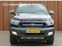Ford Ranger 3.2 TDCi Wildtrak Supercab