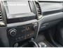 Ford Ranger 3.2 TDCi Wildtrak Supercab