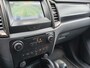 Ford Ranger 3.2 TDCi Wildtrak Supercab