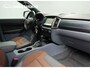 Ford Ranger 3.2 TDCi Wildtrak Supercab