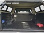 Ford Ranger 3.2 TDCi Wildtrak Supercab