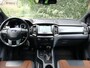 Ford Ranger 3.2 TDCi Wildtrak Supercab
