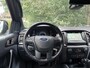 Ford Ranger 3.2 TDCi Wildtrak Supercab
