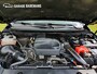 Ford Ranger 3.2 TDCi Wildtrak Supercab