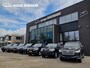 Ford Ranger 3.2 TDCi Wildtrak Supercab