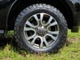 Ford Ranger 3.2 TDCi Wildtrak Supercab