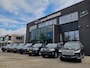 Ford Ranger 3.2 TDCi Wildtrak Supercab