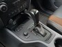 Ford Ranger 3.2 TDCi Wildtrak Supercab