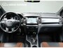 Ford Ranger 3.2 TDCi Wildtrak Supercab