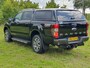 Ford Ranger 3.2 TDCi Wildtrak Supercab