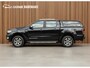 Ford Ranger 3.2 TDCi Wildtrak Supercab