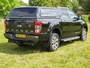Ford Ranger 3.2 TDCi Wildtrak Supercab