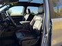 Dodge Ram TRX 6.2L Hemi 702PK SUPERCHARGED BOMVOLL 34 DKM!!!